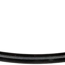 Dorman H38491 Hydraulic Brake Hose