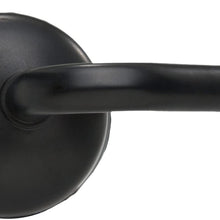 Magneti Marelli by Mopar 1AMAC83025 A/C Accumulator