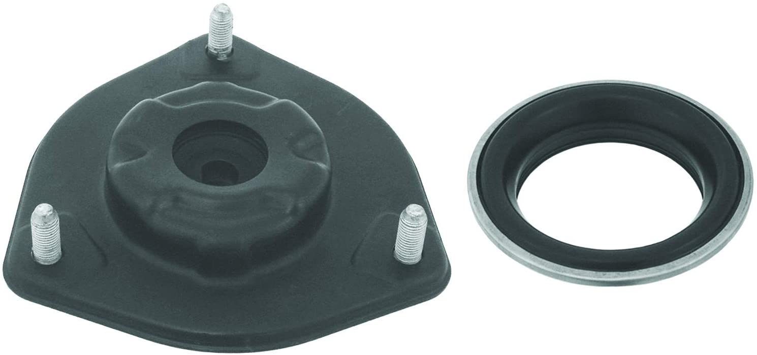 DEA Products 4713903 Suspension Strut Mount, 1 Pack