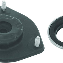 DEA Products 4713903 Suspension Strut Mount, 1 Pack