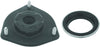 DEA Products 4713903 Suspension Strut Mount, 1 Pack