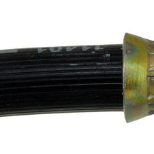 Dorman H380094 Hydraulic Brake Hose