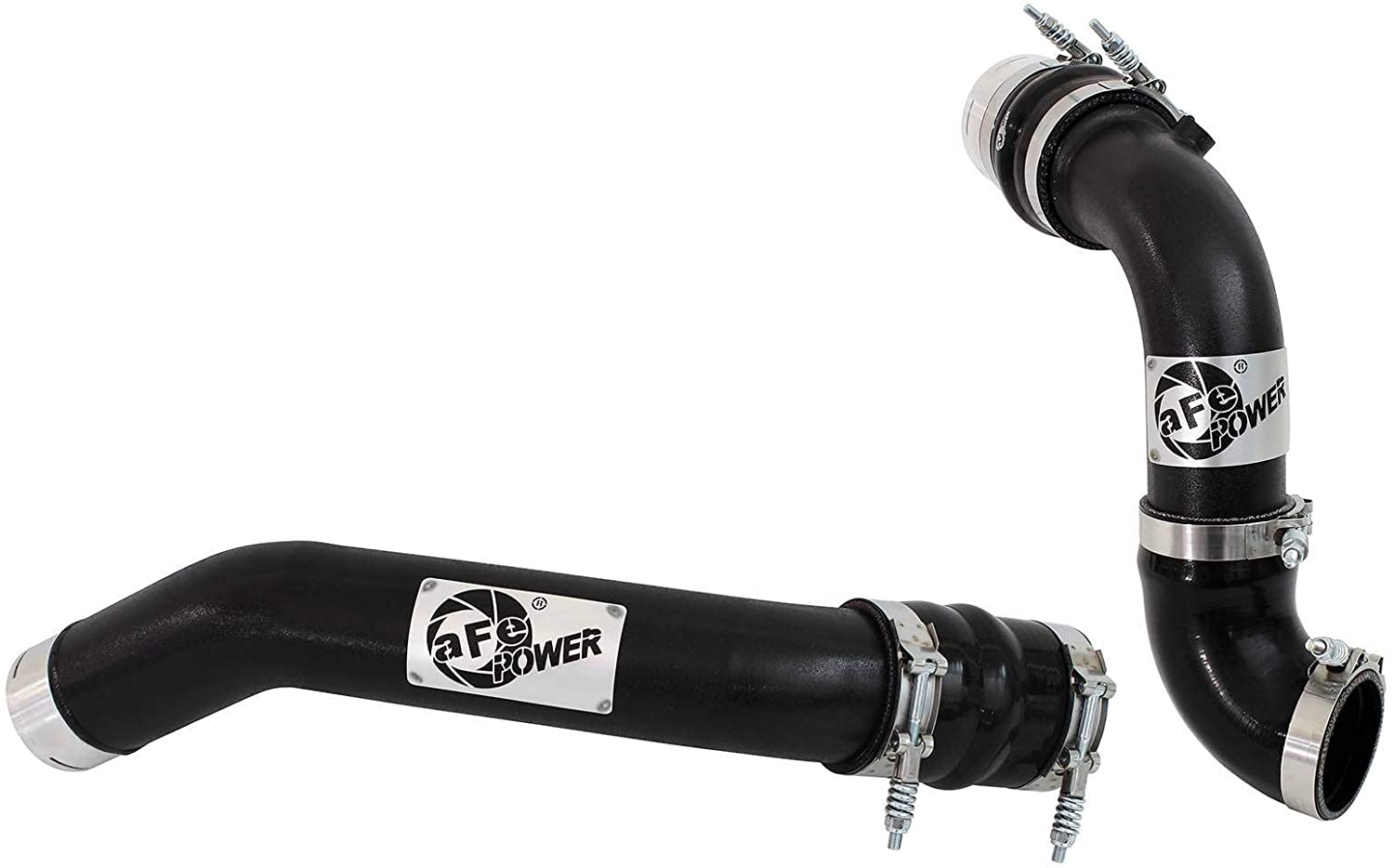 aFe Power 46-20144-B BladeRunner Black 3