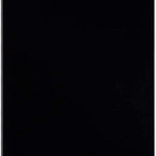 SWARK LCD Display Compatible with LG K50S LMX540HM, LM-X540, LM-X540BMW, LMX540BMW (Black) LCD Display Touch Screen Display + Tools