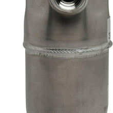 A/C Accumulator 15-1860