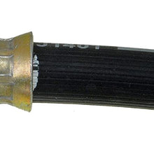 Dorman H88970 Hydraulic Brake Hose