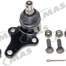 MAS B9344 Ball Joint (1984-88 Toyota Pickup Flo)