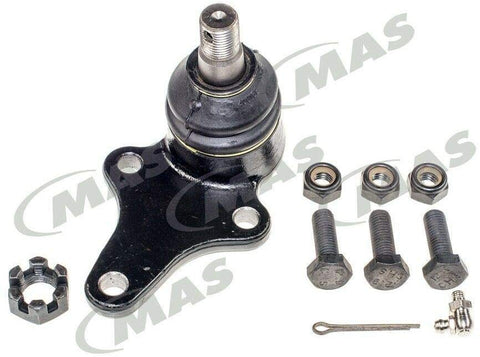 MAS B9344 Ball Joint (1984-88 Toyota Pickup Flo)