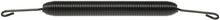 Dorman 938-5407 Hood Spring