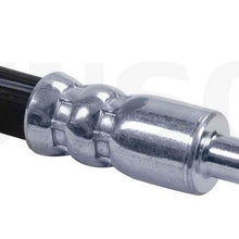 Sunsong 2205974 Brake Hydraulic Hose