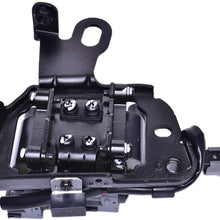 New Mando 21A0121 Direct Ignition Coil Assembly Original Equipment