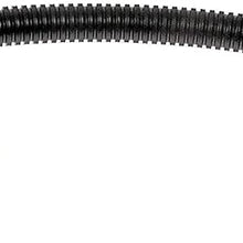 Dorman H620043 Hydraulic Brake Hose