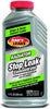 Bar's Leaks Bar's Products 1196-5PK Radiator Stop Leak 11 oz, Pack of 5, 11. Fluid_Ounces, 5 Pack