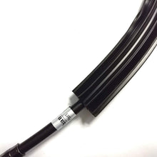 A/T Transmission Shift Cable Automatic Fit For Jetta Golf Beetle SC-1J0713265A