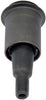 Dorman - OE Solutions 535-502 Suspension Control Arm Bushing