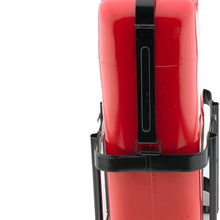 Smittybilt 2798 Jerry Gas Can Holder