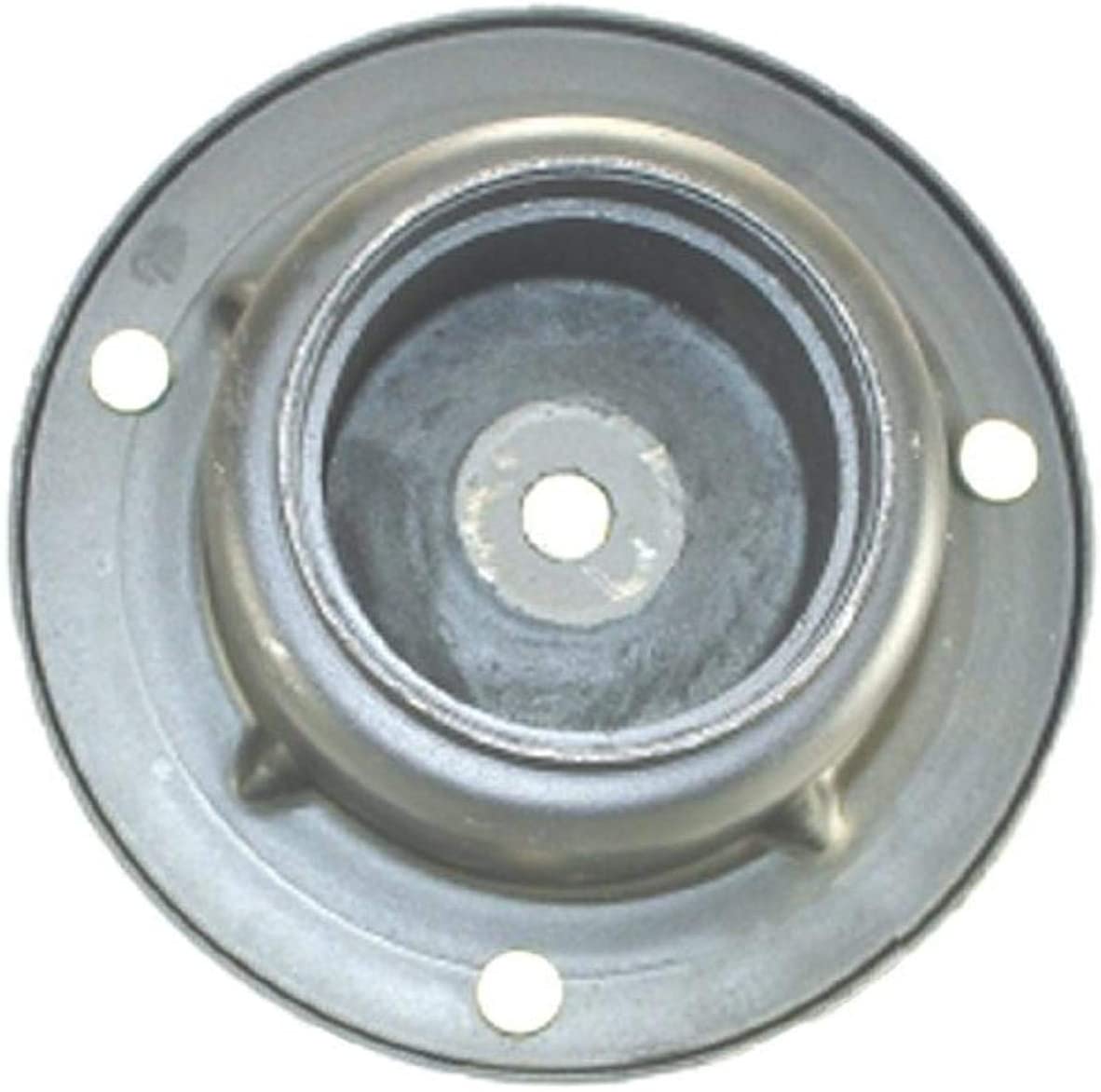 DEA SP7587 Front Suspension Strut Mount