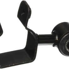 Moog K750132 Stabilizer Bar Link Kit