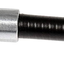 Dorman C661260 Parking Brake Cable for Select Chrysler Models