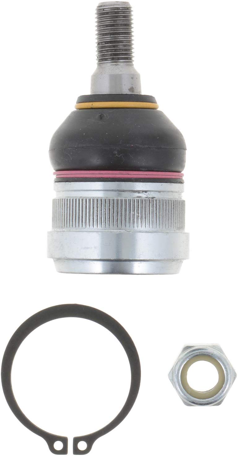 TRW Automotive JBJ1098 Ball Joint