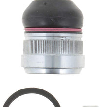 TRW Automotive JBJ1098 Ball Joint