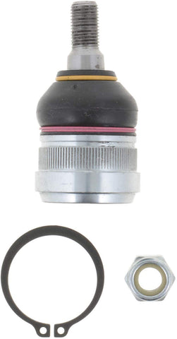 TRW Automotive JBJ1098 Ball Joint