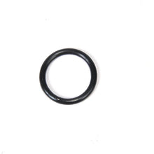 GM Genuine Parts 24264987 Automatic Transmission Case Seal (O-Ring)