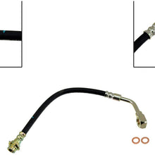 Dorman H380102 Hydraulic Brake Hose
