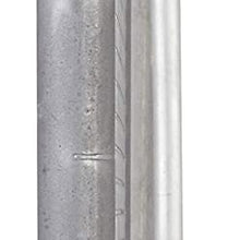 Spectra Premium 7-3944 Air Conditioning Condenser
