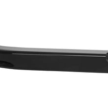 CURT Class 3 Trailer Hitch | 2-Inch Receiver | 13146 model