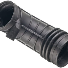 A-Premium Air Flow Meter Boot Intake Hose Tube to Throttle Body for BMW 525i 525iT 1991-1995 M50 13541726634