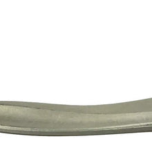 Delphi TC2867 Suspension Control Arm and Ball Joint Assembly