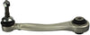 Delphi TC2867 Suspension Control Arm and Ball Joint Assembly