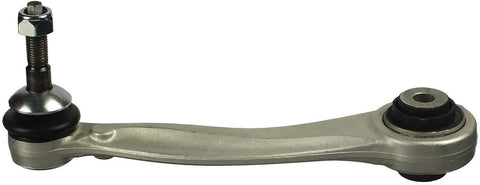 Delphi TC2867 Suspension Control Arm and Ball Joint Assembly