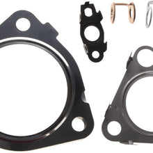 MAHLE GS33743 Turbocharger Mounting Gasket Set