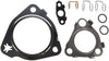 MAHLE GS33743 Turbocharger Mounting Gasket Set