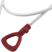 120cm 48inch Transmission Fluid Dipstick, Accurate Reading Automatic Gearbox Transmission Fluid Dipstick