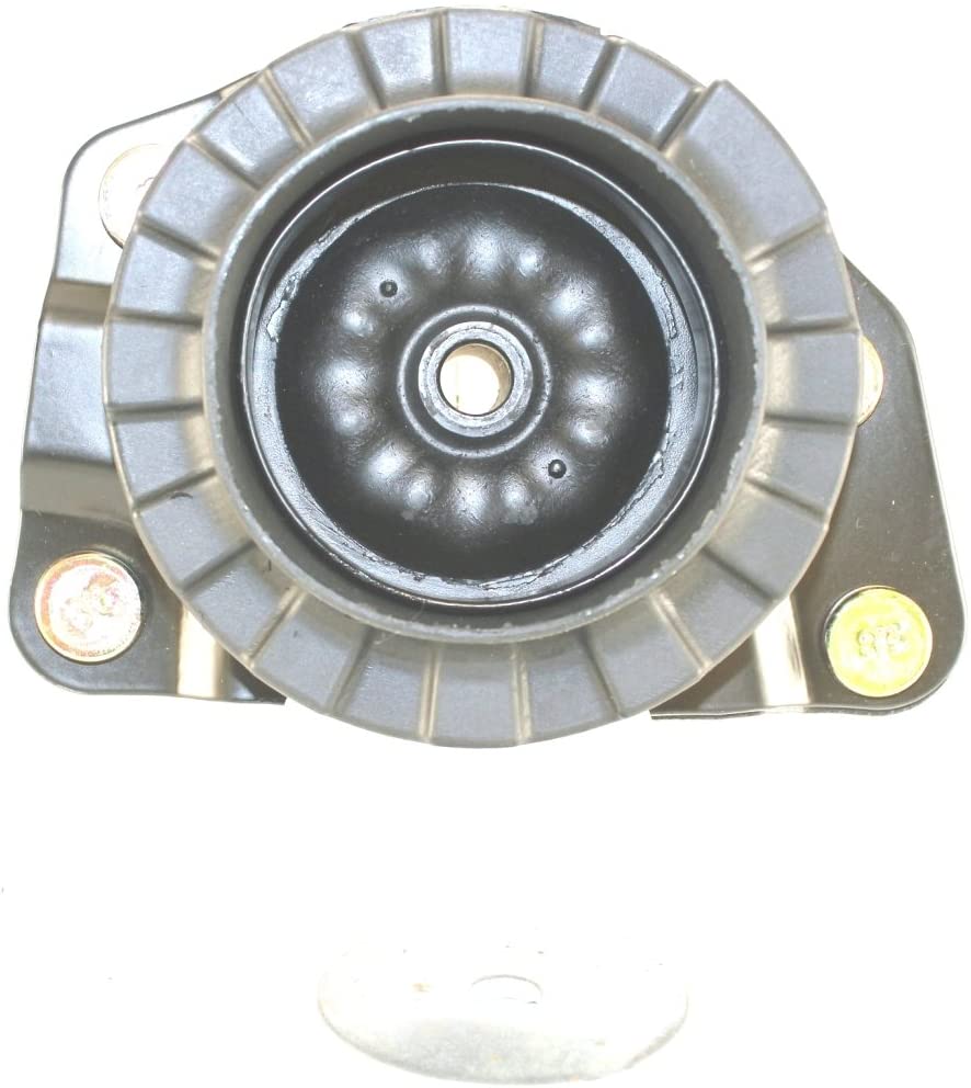 DEA SP7710 Front Right Suspension Strut Mount