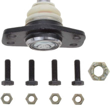 TRW JBJ7515 Premium Ball Joint