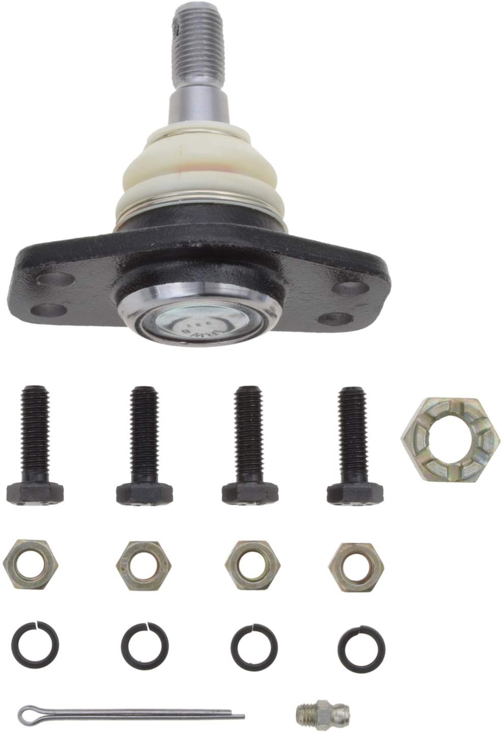 TRW JBJ7515 Premium Ball Joint