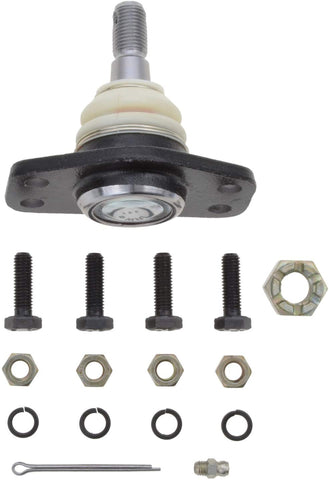 TRW JBJ7515 Premium Ball Joint