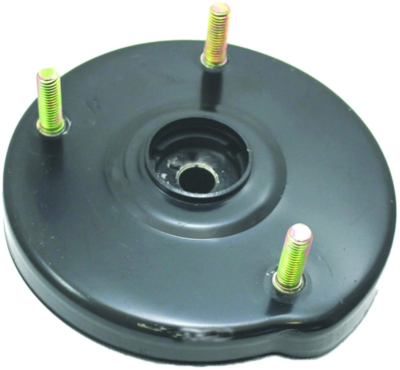 DEA Products 4713936 Suspension Strut Mount, 1 Pack