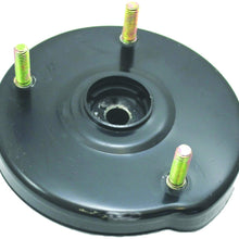 DEA Products 4713936 Suspension Strut Mount, 1 Pack