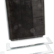 Tru-Cool H7B ENGINE OIL COOLER