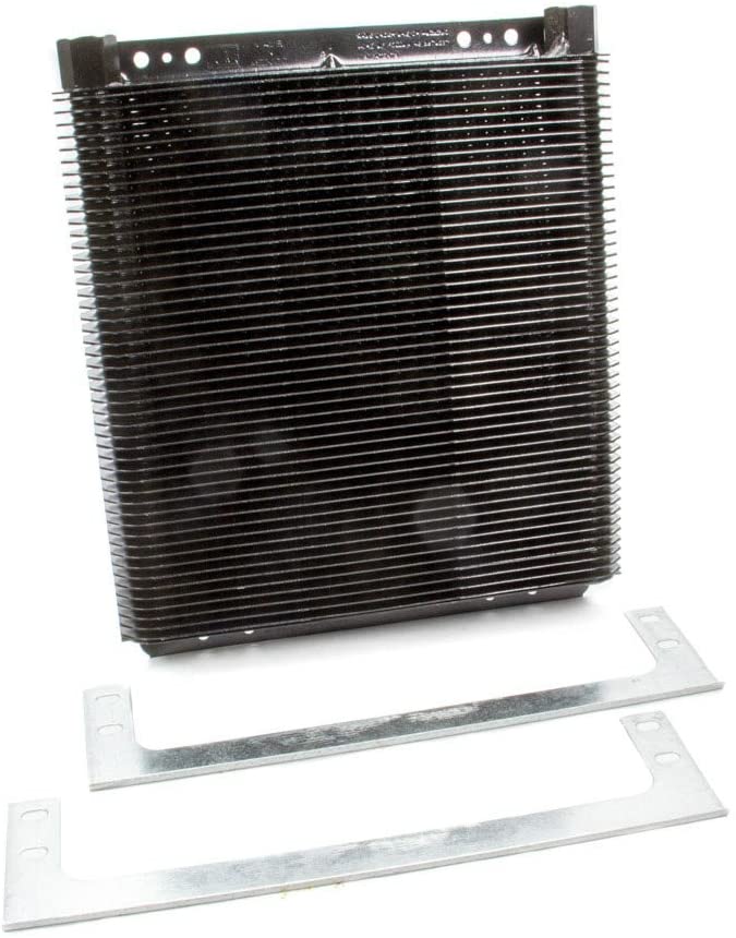 Tru-Cool H7B ENGINE OIL COOLER