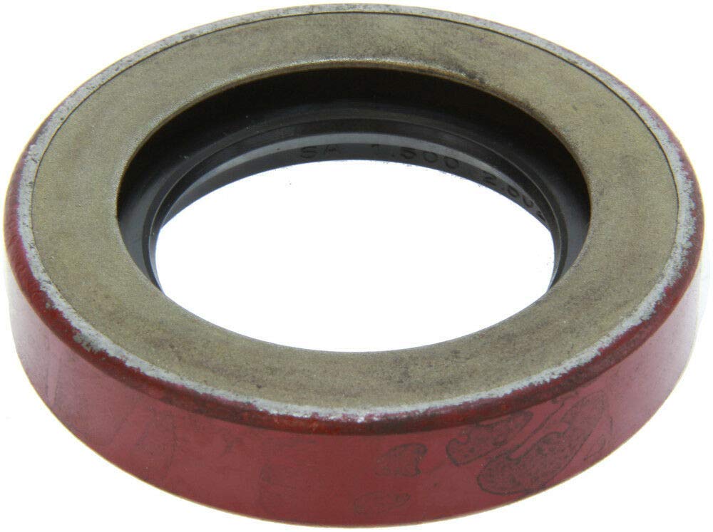 Centric 417.66015 Premium Oil Seal