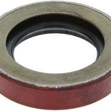 Centric 417.66015 Premium Oil Seal