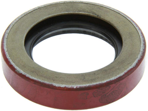 Centric 417.66015 Premium Oil Seal