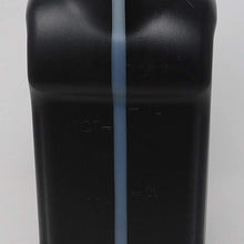 Kawasaki 99969-6504 K-Tech SAE 20W-50 4-Cycle Engine Oil