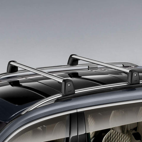 BMW 82712455808 Roof Rack for G07 X7